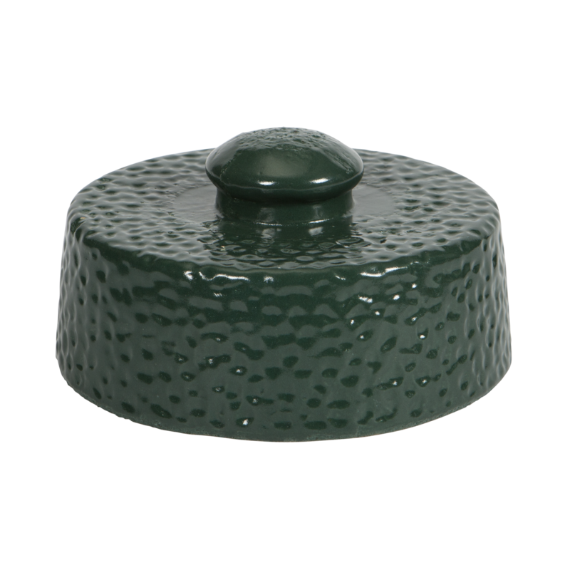 Big Green Egg Bouchon Céramique S MX