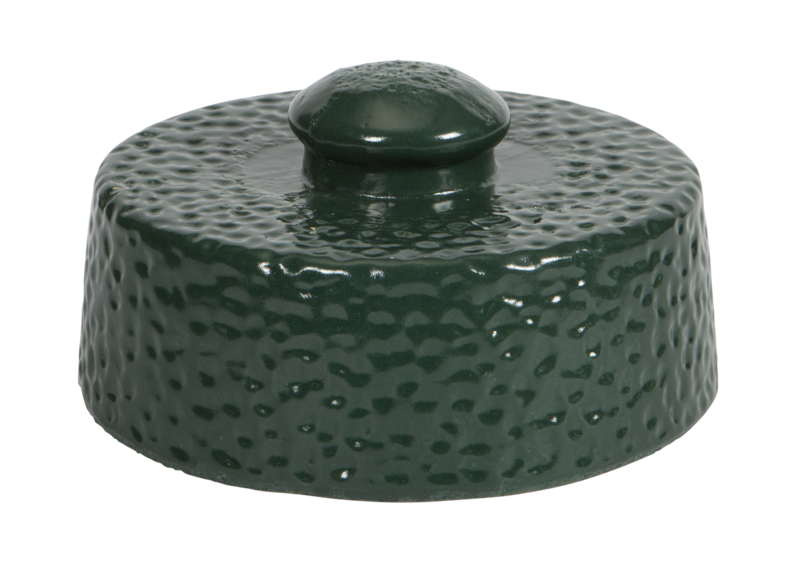 Big Green Egg Bouchon Céramique S MX