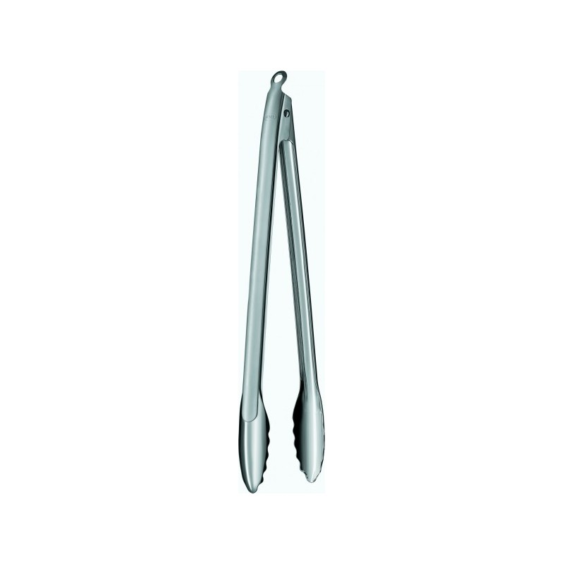 Rösle Pince à barbecue 40 cm mat