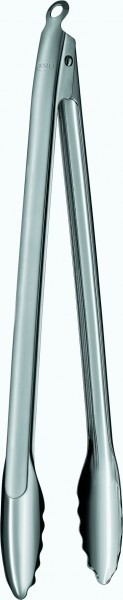 Rösle Pince à barbecue 40 cm mat