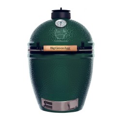 Big Green Egg EGG Large sur chariot - Image 4