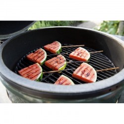 Big Green Egg EGG Large sur chariot - Image 9