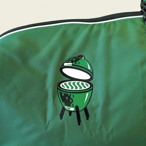 Big Green Egg Sac de golf