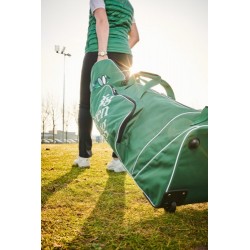 Big Green Egg Sac de golf - Image 3