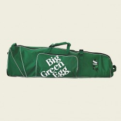 Big Green Egg Sac de golf - Image 5