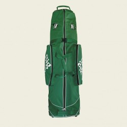 Big Green Egg Sac de golf - Image 6