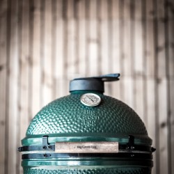 Big Green Egg EGG Large - Image principale