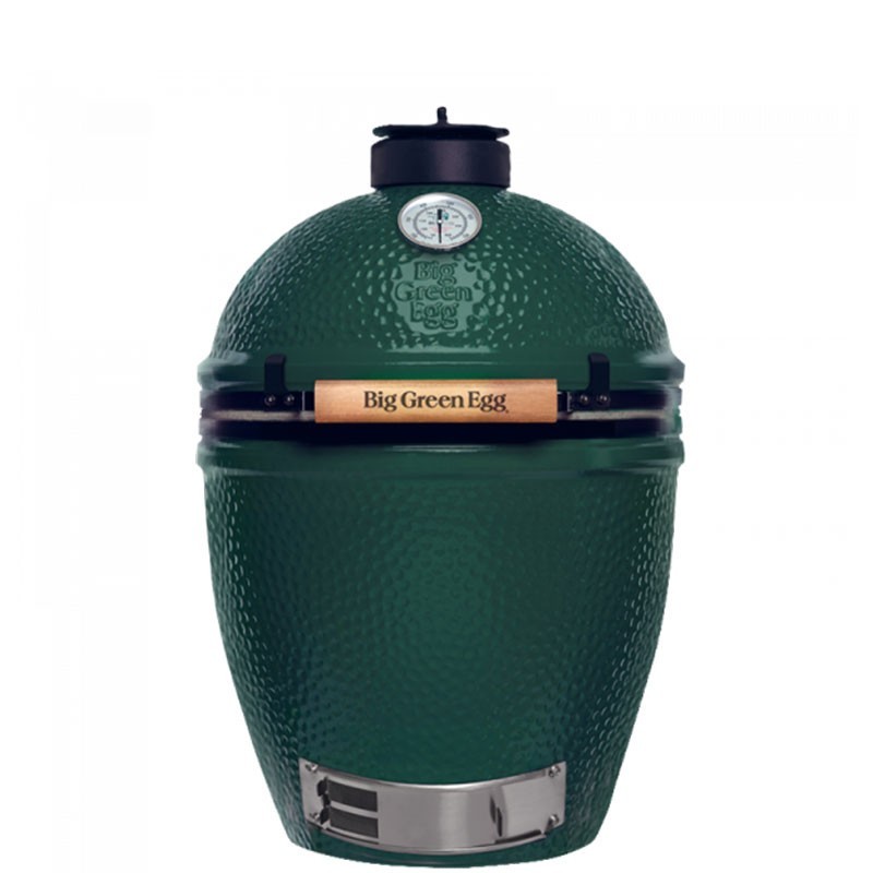 Big Green Egg EGG Large