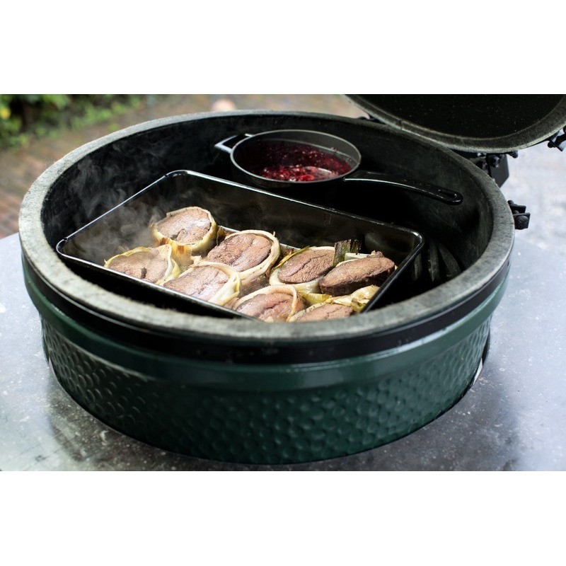 Big Green Egg EGG XLarge
