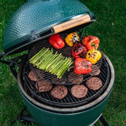 Big Green Egg EGG XLarge - Image 2