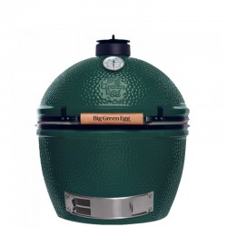 Big Green Egg EGG XLarge - Image 4