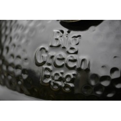 Big Green Egg EGG XLarge The Onyx - Image principale