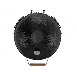 Big Green Egg EGG XLarge The Onyx - Image 3